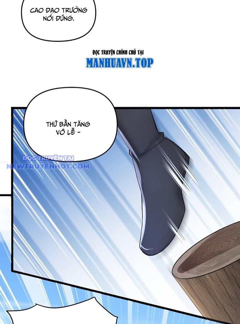 Trấn Quốc Thần Tế Chapter 238 - Trang 2