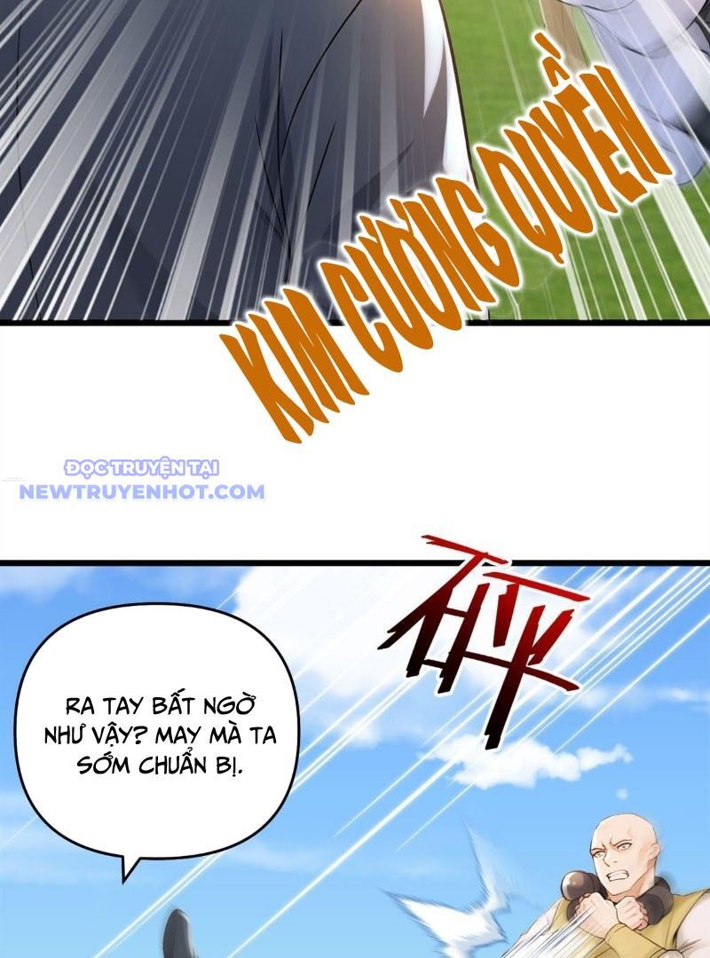 Trấn Quốc Thần Tế Chapter 238 - Trang 2