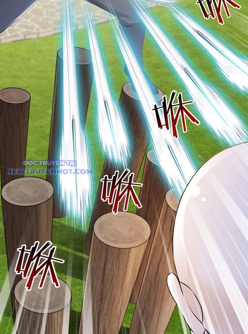 Trấn Quốc Thần Tế Chapter 238 - Trang 2