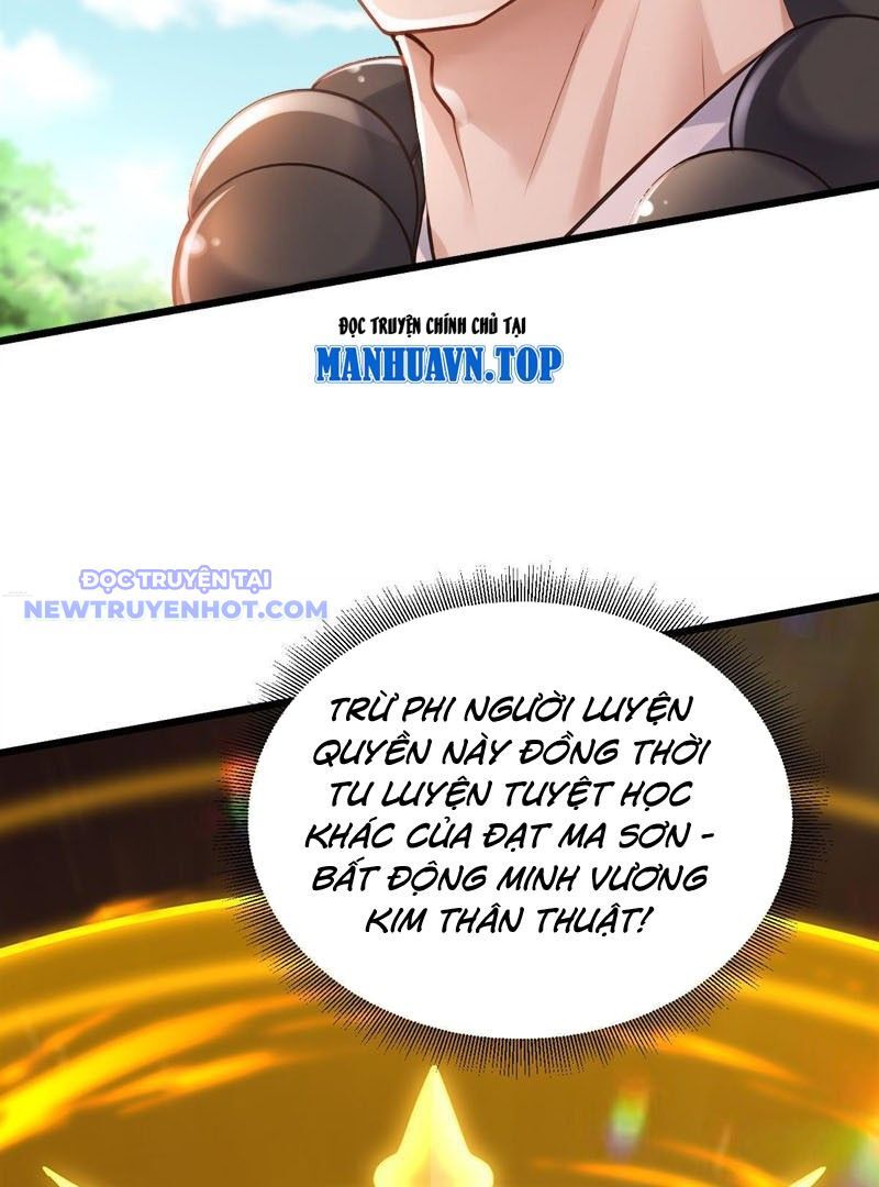 Trấn Quốc Thần Tế Chapter 238 - Trang 2