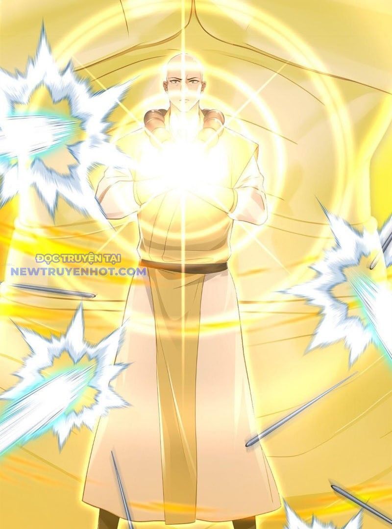 Trấn Quốc Thần Tế Chapter 238 - Trang 2