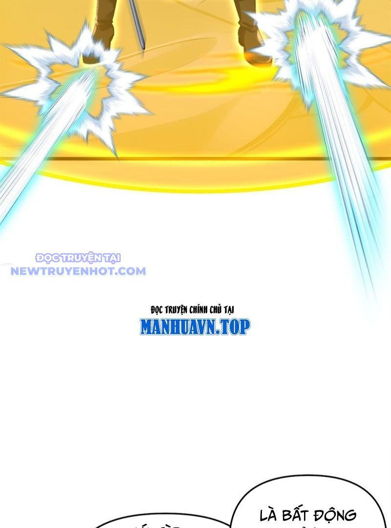 Trấn Quốc Thần Tế Chapter 238 - Trang 2