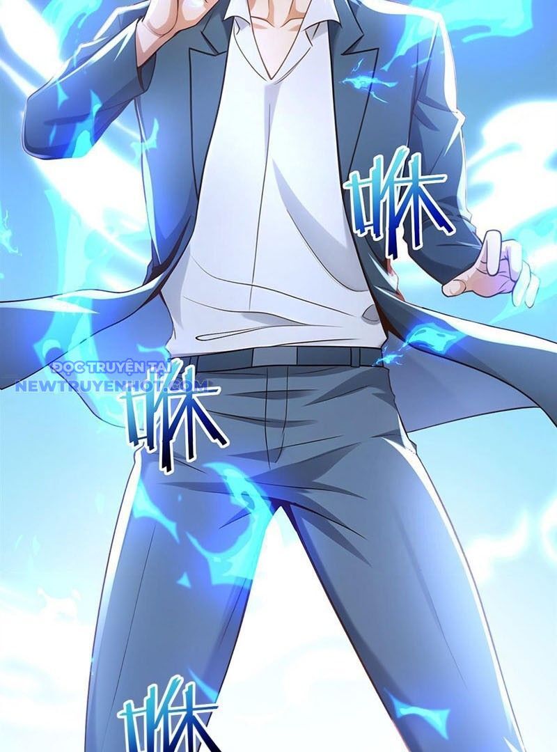 Trấn Quốc Thần Tế Chapter 238 - Trang 2