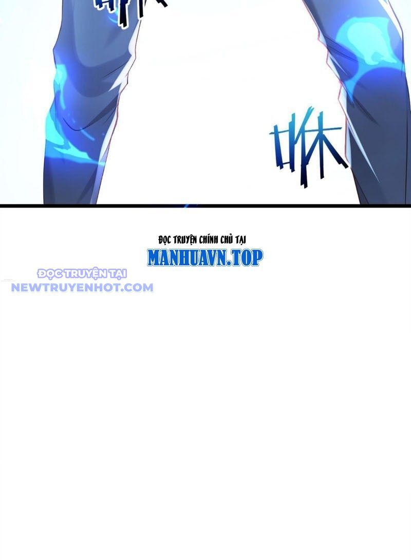 Trấn Quốc Thần Tế Chapter 238 - Trang 2