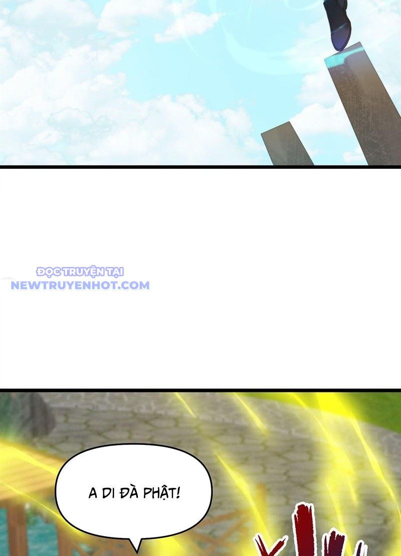 Trấn Quốc Thần Tế Chapter 238 - Trang 2