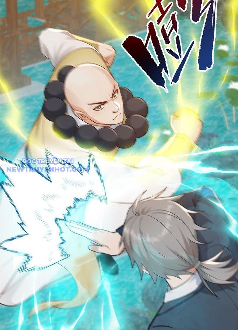 Trấn Quốc Thần Tế Chapter 238 - Trang 2