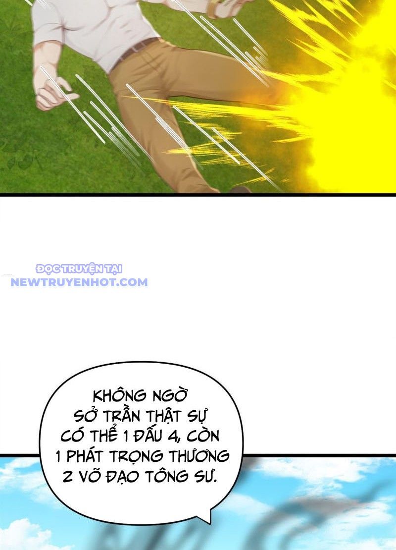 Trấn Quốc Thần Tế Chapter 238 - Trang 2