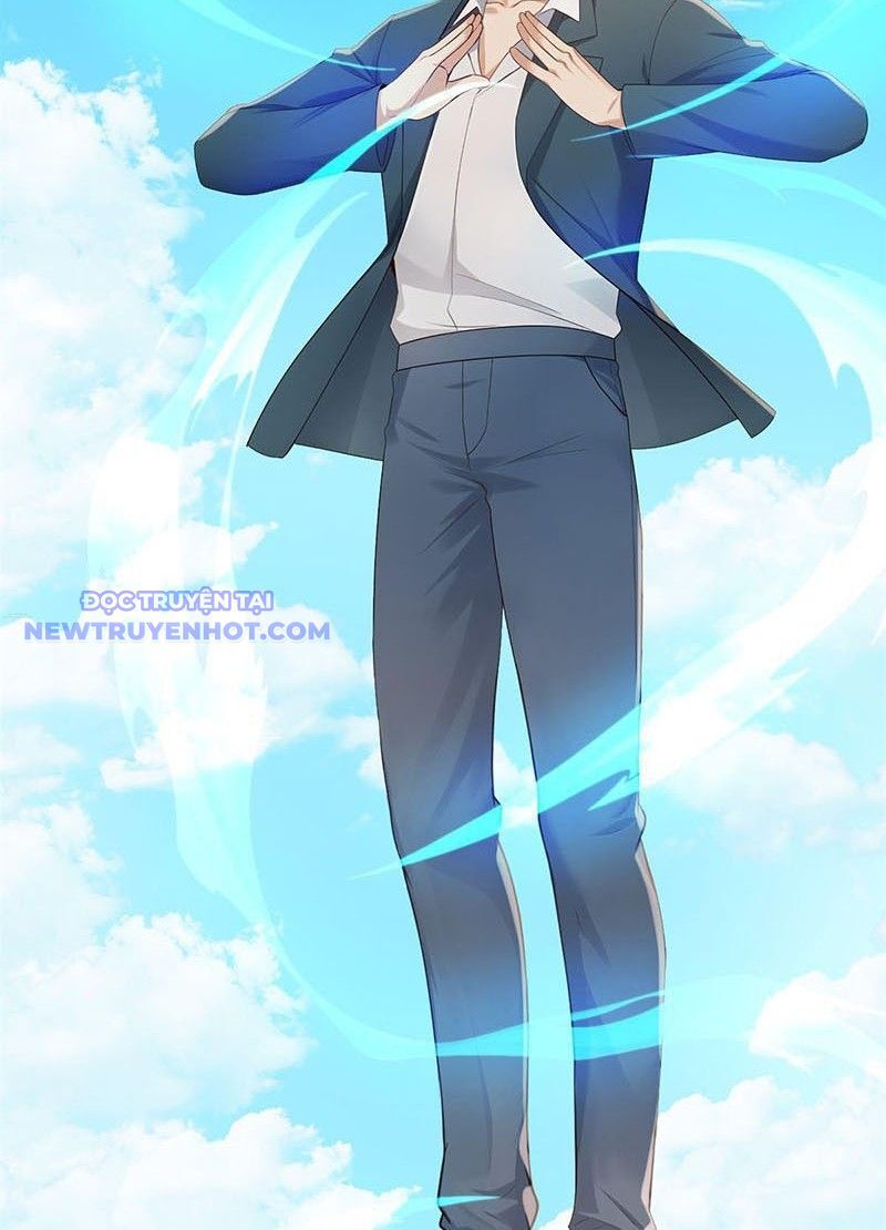 Trấn Quốc Thần Tế Chapter 238 - Trang 2