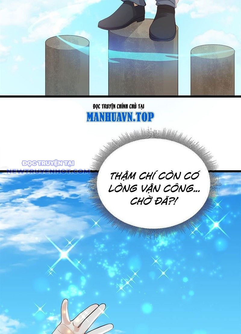 Trấn Quốc Thần Tế Chapter 238 - Trang 2