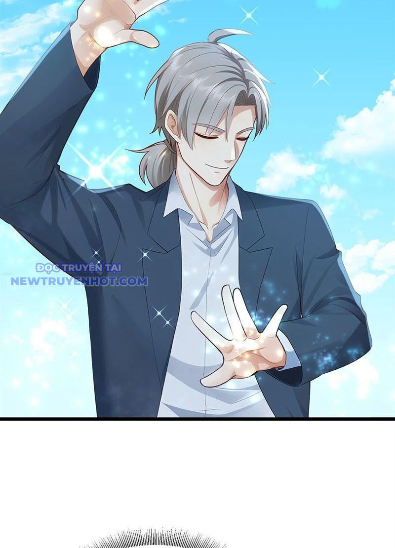 Trấn Quốc Thần Tế Chapter 238 - Trang 2