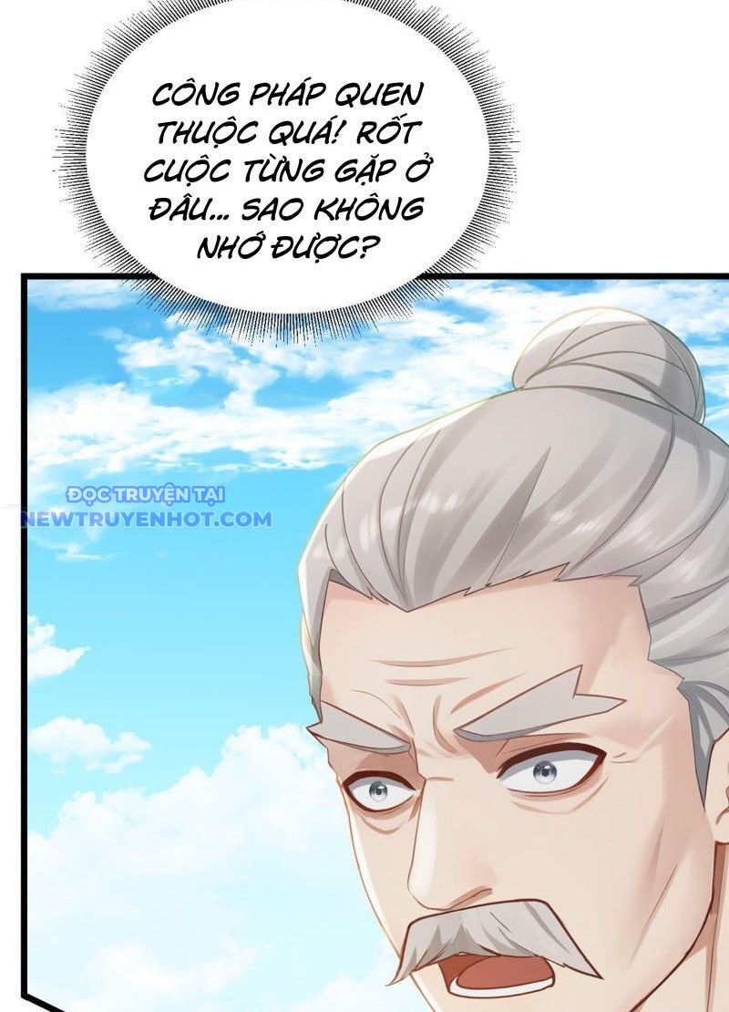 Trấn Quốc Thần Tế Chapter 238 - Trang 2