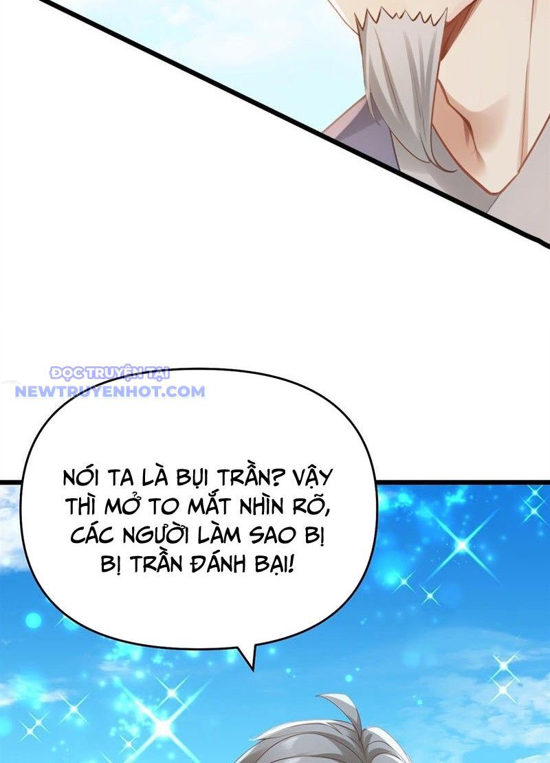 Trấn Quốc Thần Tế Chapter 238 - Trang 2