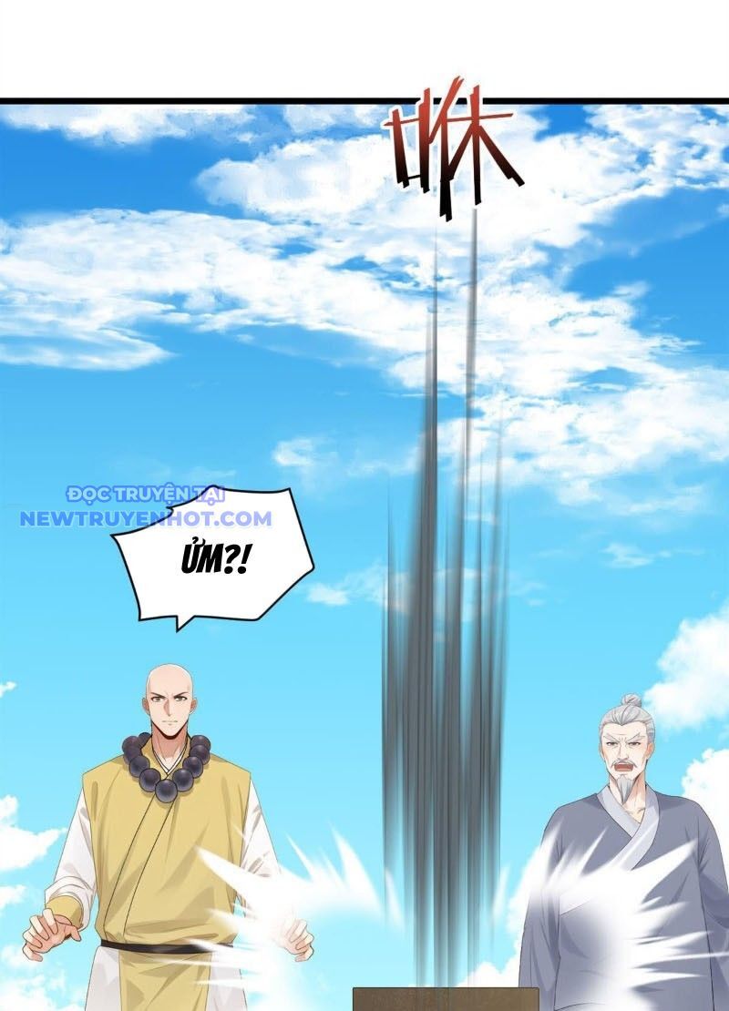 Trấn Quốc Thần Tế Chapter 238 - Trang 2