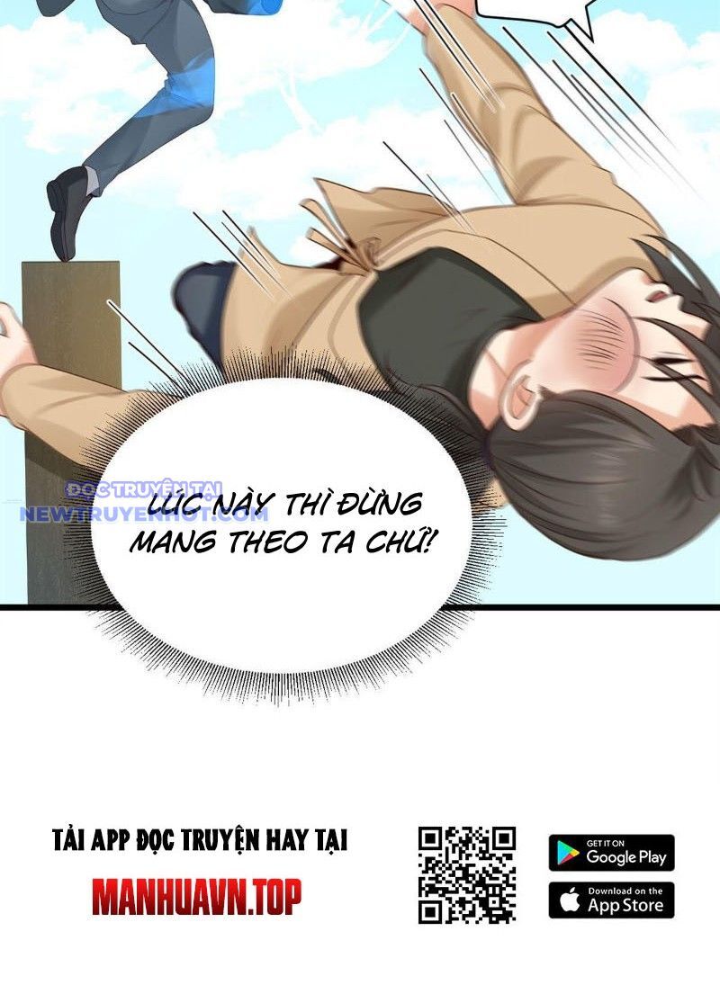 Trấn Quốc Thần Tế Chapter 238 - Trang 2