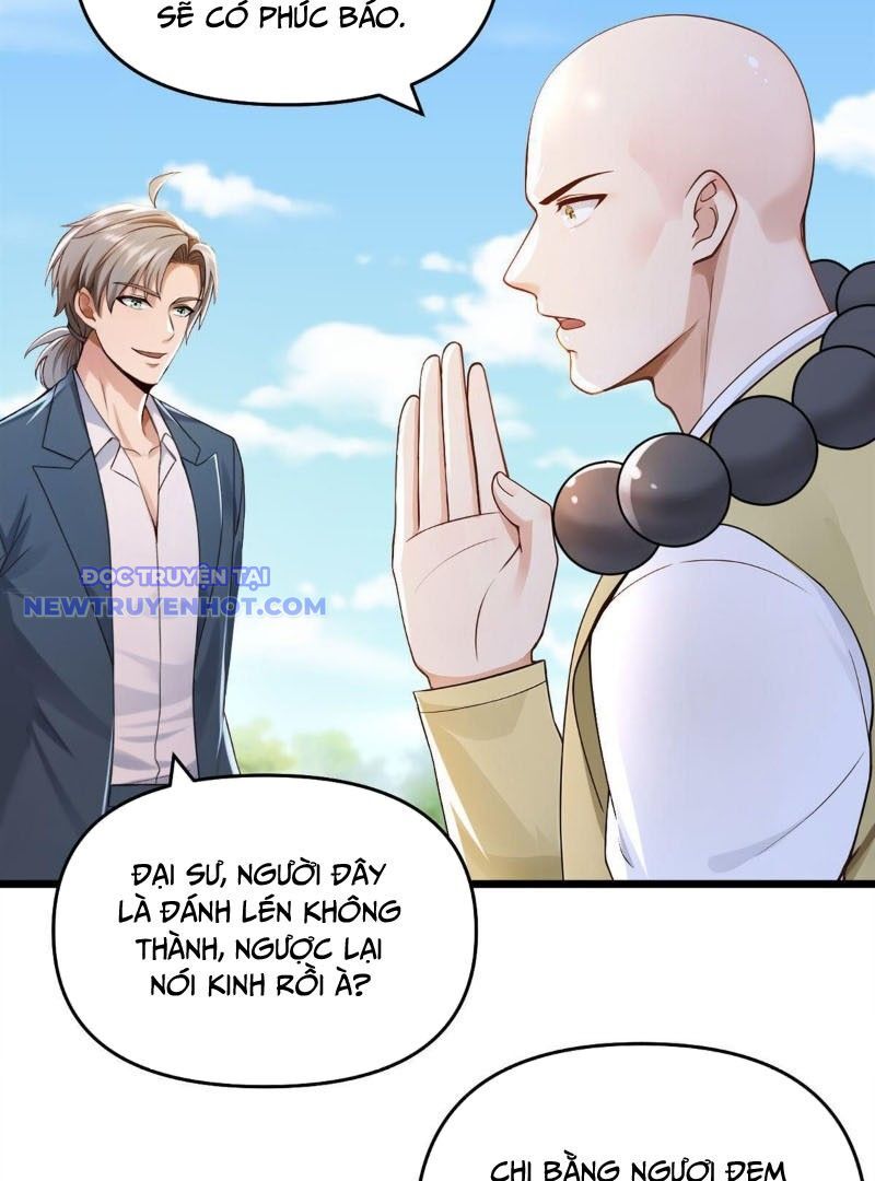 Trấn Quốc Thần Tế Chapter 238 - Trang 2