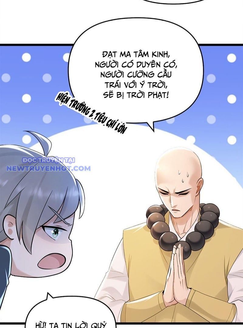Trấn Quốc Thần Tế Chapter 238 - Trang 2