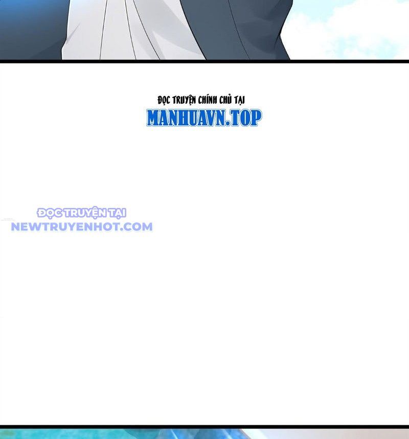 Trấn Quốc Thần Tế Chapter 239 - Trang 2