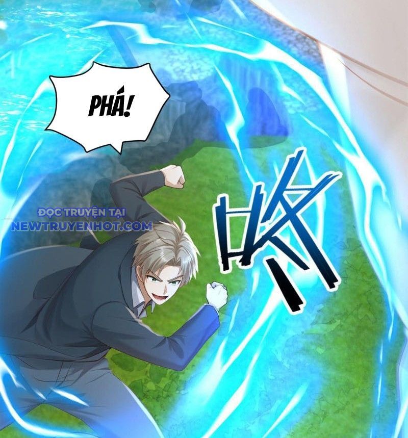 Trấn Quốc Thần Tế Chapter 239 - Trang 2