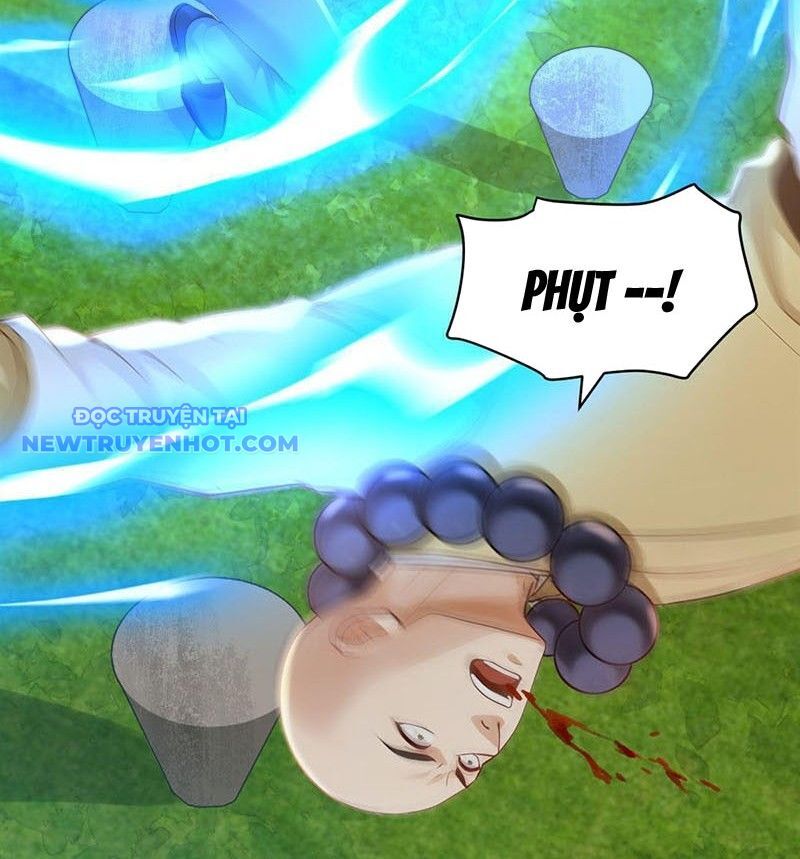 Trấn Quốc Thần Tế Chapter 239 - Trang 2