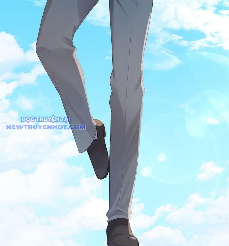 Trấn Quốc Thần Tế Chapter 239 - Trang 2