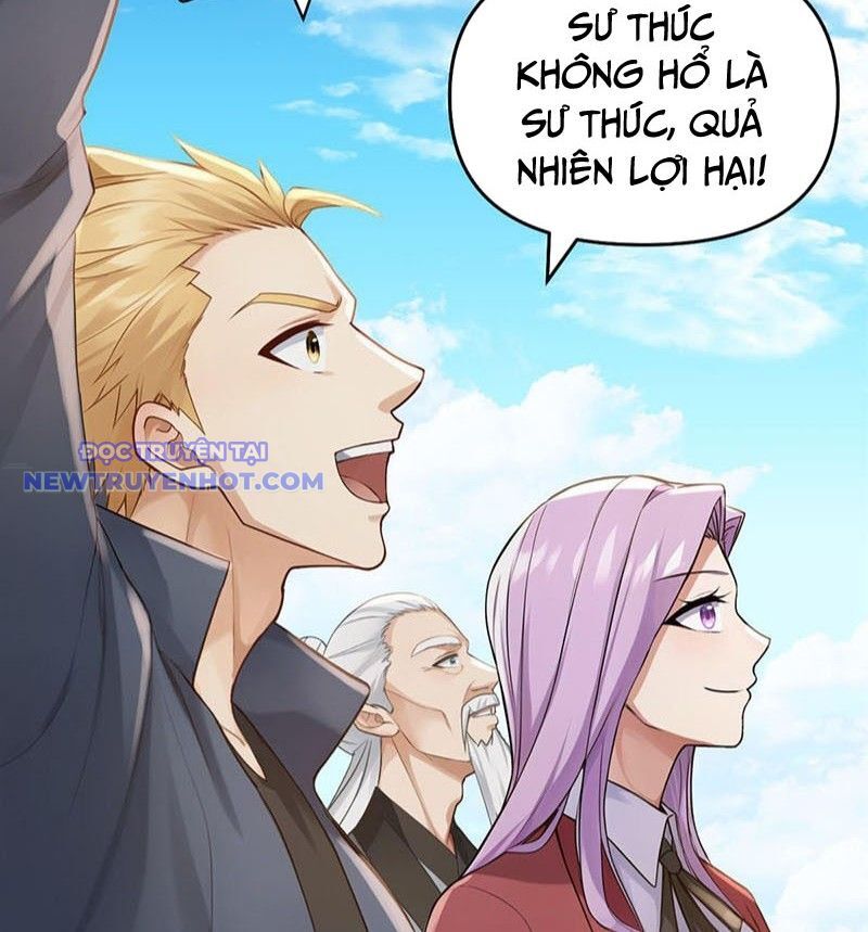 Trấn Quốc Thần Tế Chapter 239 - Trang 2