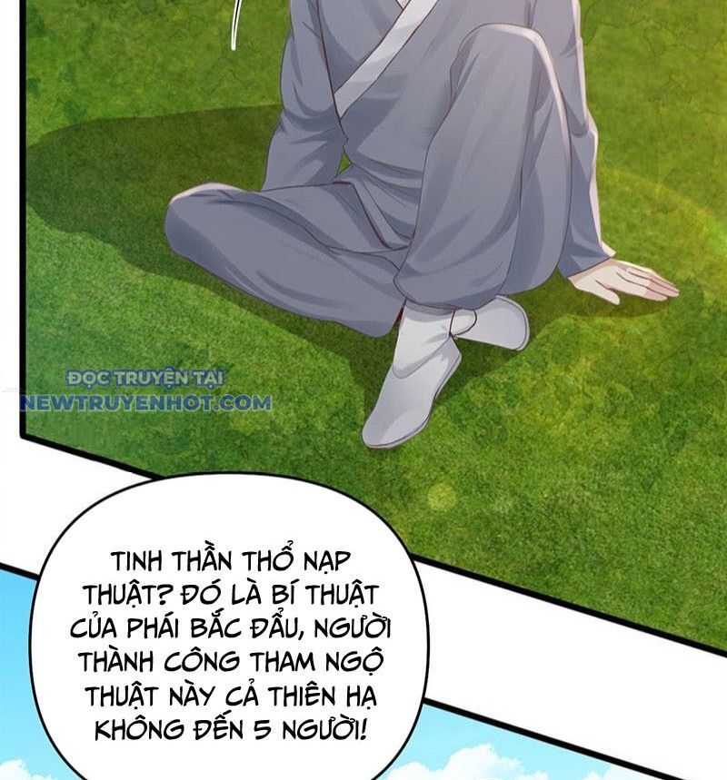 Trấn Quốc Thần Tế Chapter 239 - Trang 2