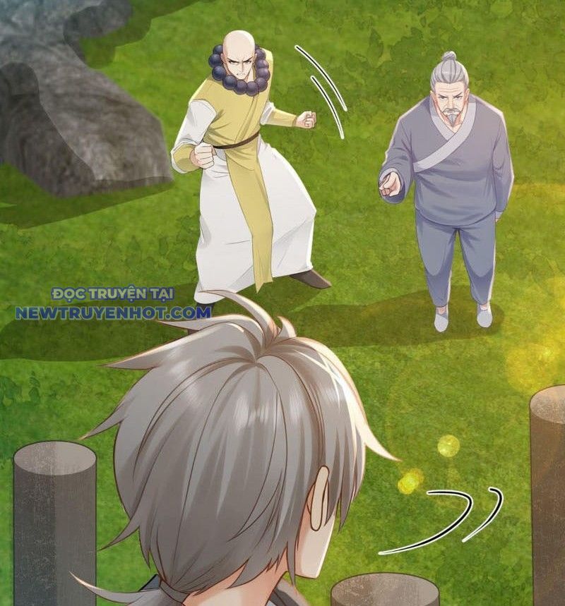 Trấn Quốc Thần Tế Chapter 239 - Trang 2