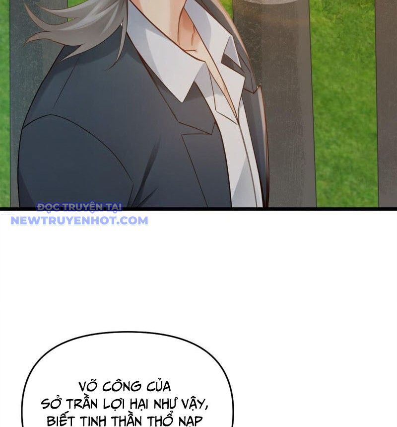 Trấn Quốc Thần Tế Chapter 239 - Trang 2