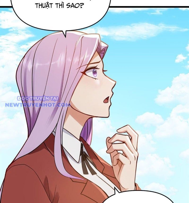 Trấn Quốc Thần Tế Chapter 239 - Trang 2