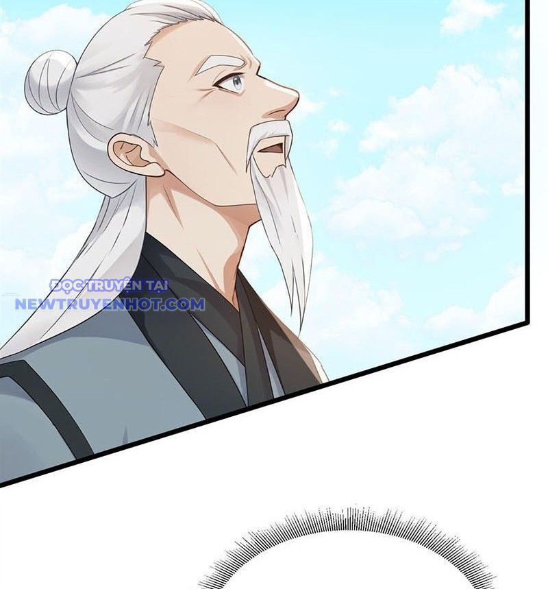 Trấn Quốc Thần Tế Chapter 239 - Trang 2