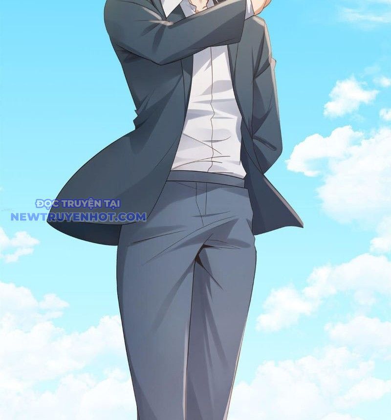 Trấn Quốc Thần Tế Chapter 239 - Trang 2