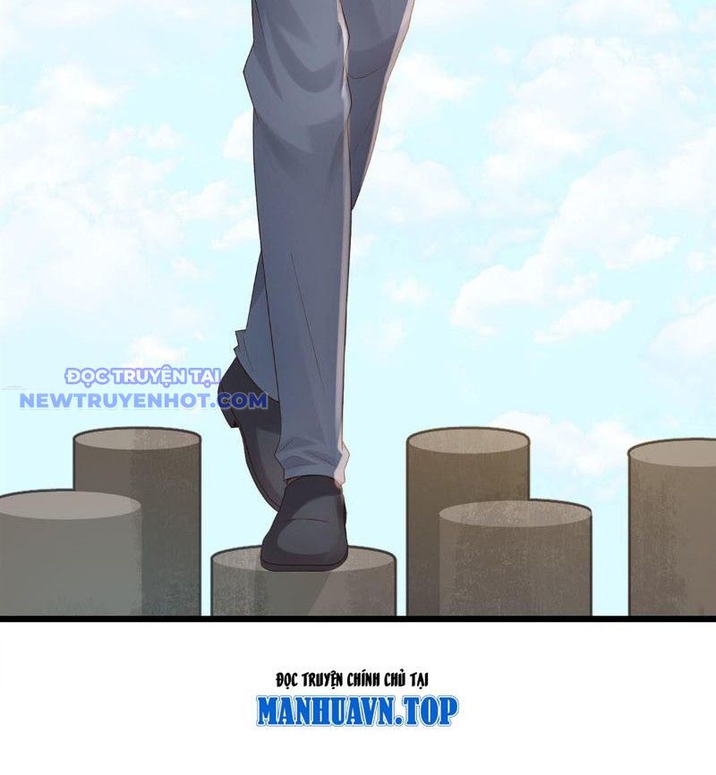 Trấn Quốc Thần Tế Chapter 239 - Trang 2