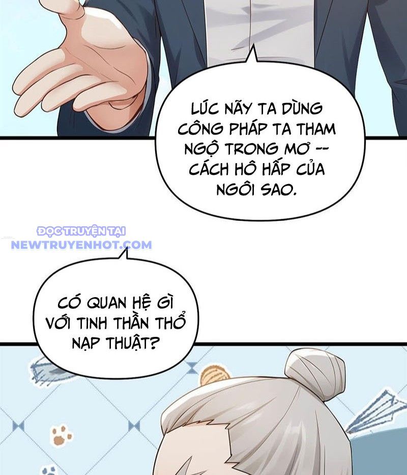 Trấn Quốc Thần Tế Chapter 239 - Trang 2