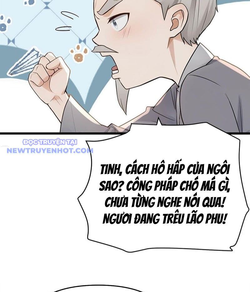 Trấn Quốc Thần Tế Chapter 239 - Trang 2