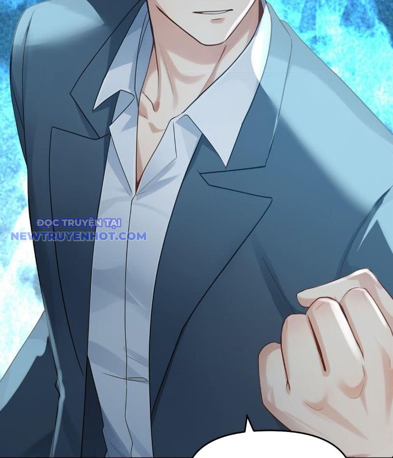 Trấn Quốc Thần Tế Chapter 239 - Trang 2