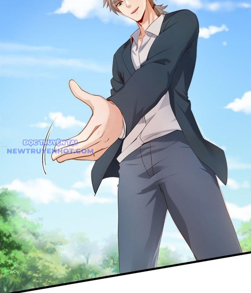 Trấn Quốc Thần Tế Chapter 239 - Trang 2