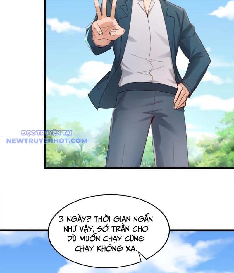 Trấn Quốc Thần Tế Chapter 239 - Trang 2