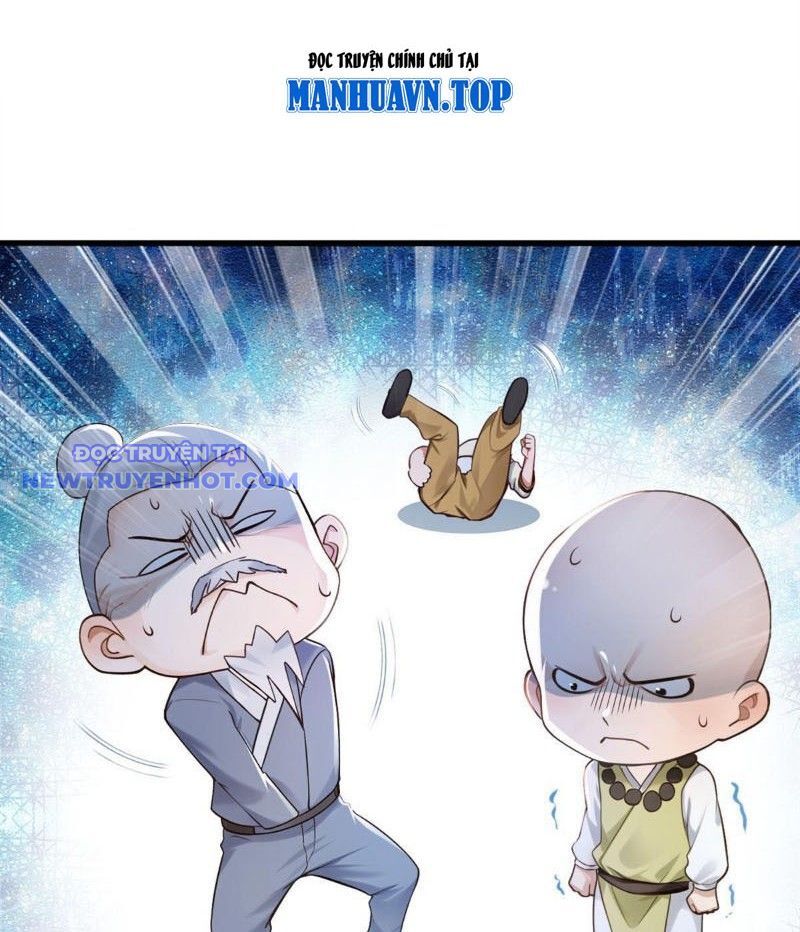 Trấn Quốc Thần Tế Chapter 239 - Trang 2