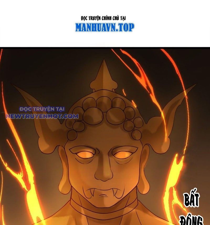 Trấn Quốc Thần Tế Chapter 239 - Trang 2