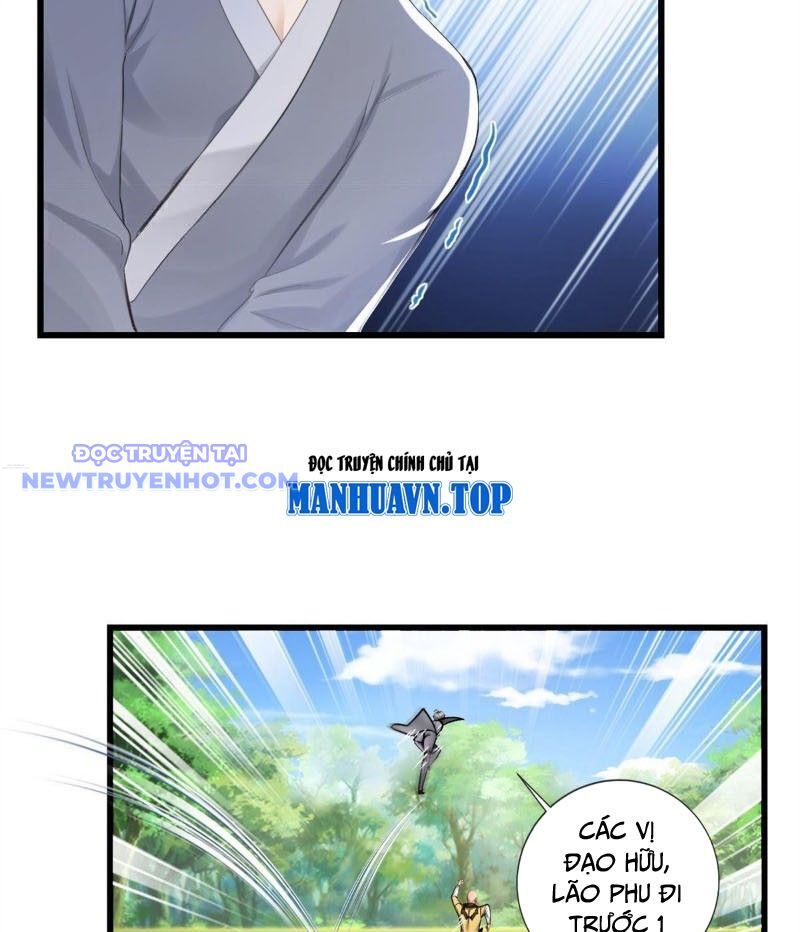 Trấn Quốc Thần Tế Chapter 239 - Trang 2