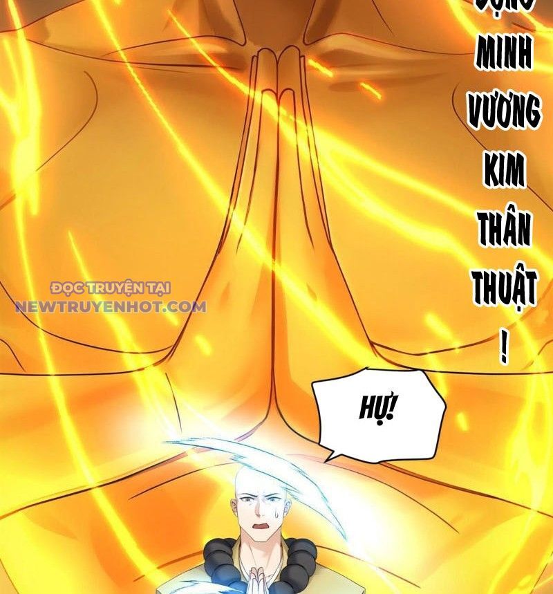 Trấn Quốc Thần Tế Chapter 239 - Trang 2