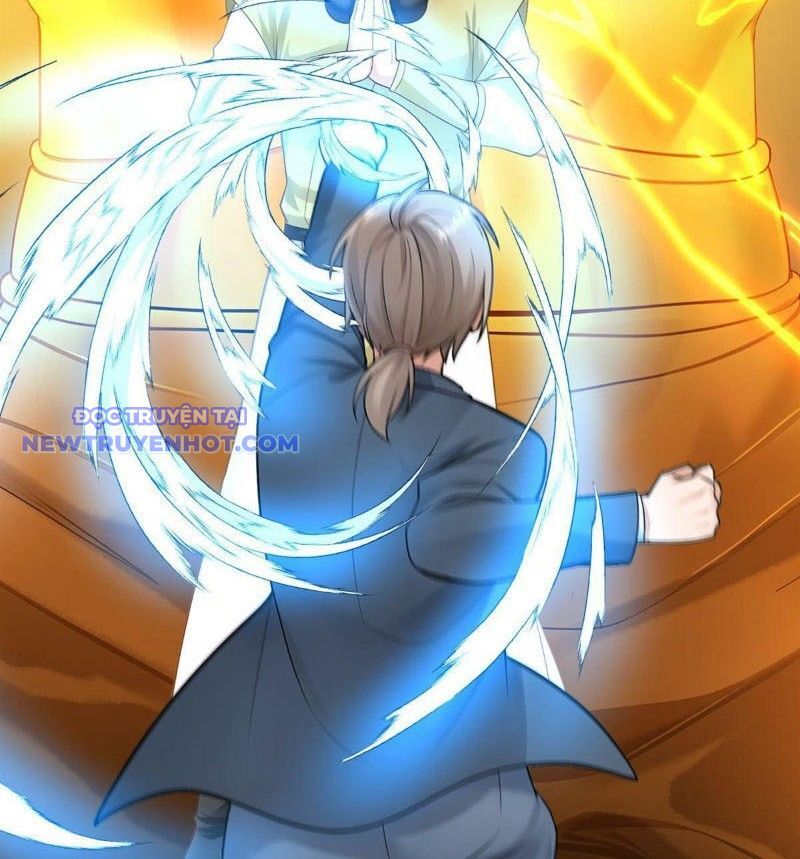 Trấn Quốc Thần Tế Chapter 239 - Trang 2