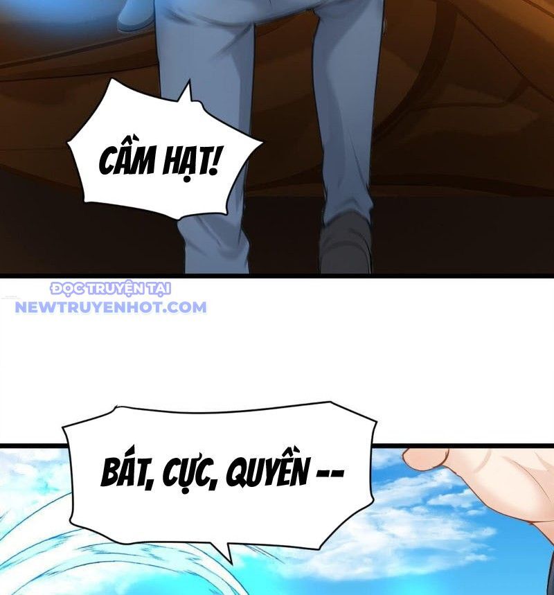 Trấn Quốc Thần Tế Chapter 239 - Trang 2