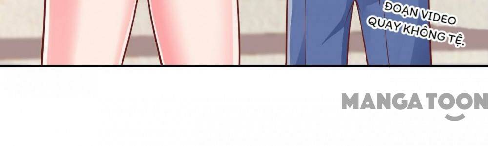 Trấn Quốc Thần Tế Chapter 24 - Trang 2