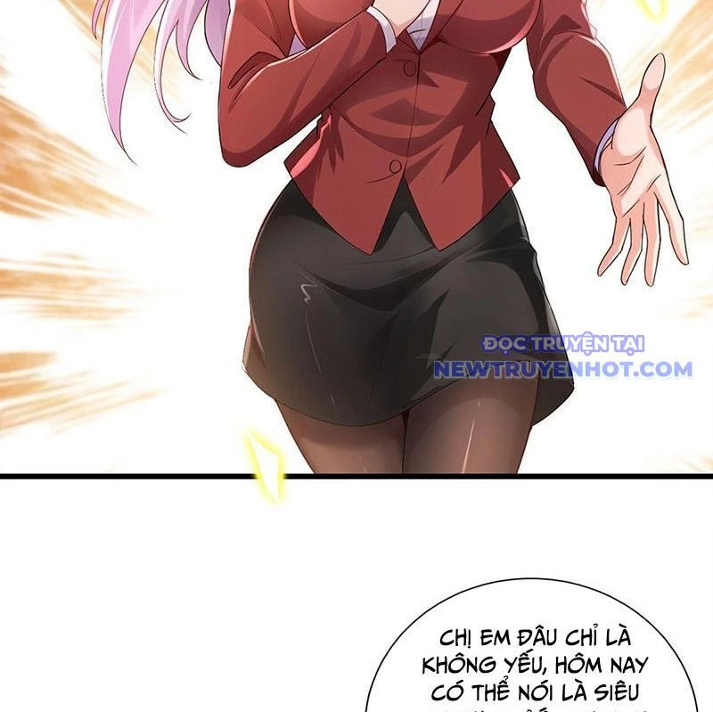 Trấn Quốc Thần Tế Chapter 240 - Trang 2