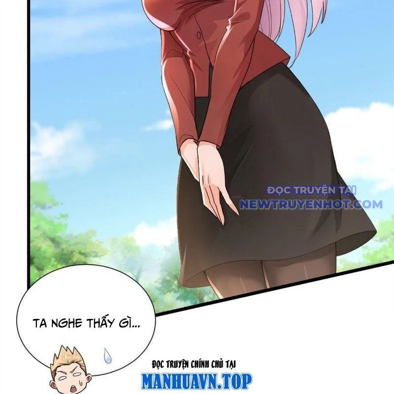 Trấn Quốc Thần Tế Chapter 240 - Trang 2