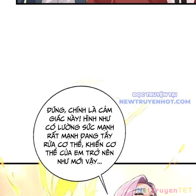 Trấn Quốc Thần Tế Chapter 240 - Trang 2