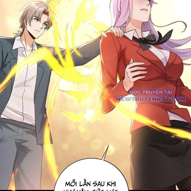 Trấn Quốc Thần Tế Chapter 240 - Trang 2