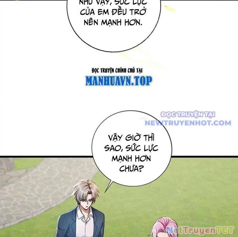 Trấn Quốc Thần Tế Chapter 240 - Trang 2