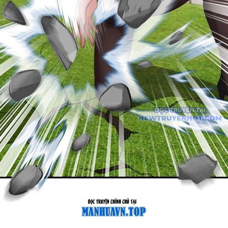 Trấn Quốc Thần Tế Chapter 240 - Trang 2